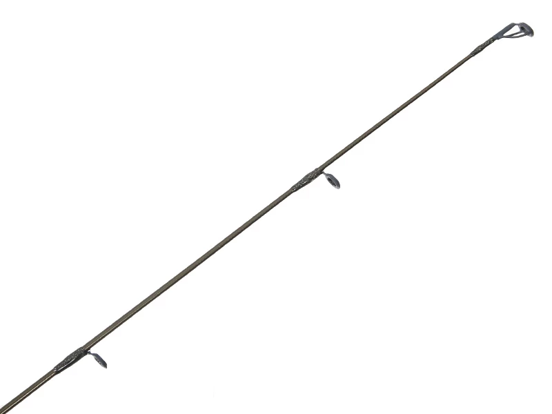 Okuma Nano Matrix Softbait Rod 7ft 9in 3-10g 2pc 5 Okuma Nano Matrix Softbait Rod 7ft 9in 3-10g 2pc - Image 3