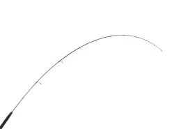 Okuma Nano Matrix Softbait Rod 7ft 9in 3-10g 2pc 10 Okuma Nano Matrix Softbait Rod 7ft 9in 3-10g 2pc -Okuma okronms792l 7