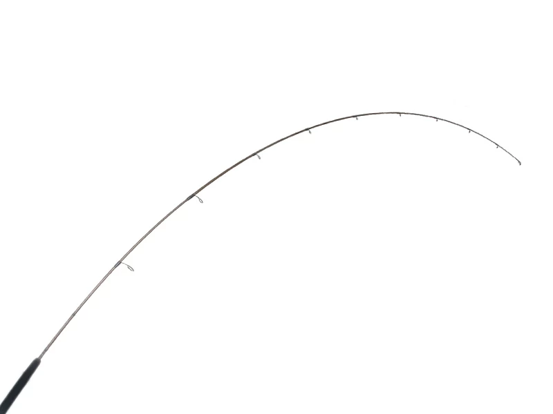 Okuma Nano Matrix Softbait Rod 7ft 9in 3-10g 2pc 6 Okuma Nano Matrix Softbait Rod 7ft 9in 3-10g 2pc - Image 4