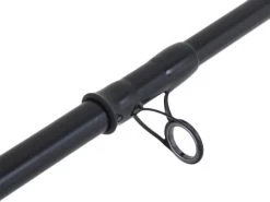 Okuma Revenger Telescopic Surfcasting Rod 14ft 2-4oz 10 Okuma Revenger Telescopic Surfcasting Rod 14ft 2-4oz -Okuma okrorevtel1405 2