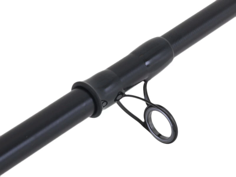 Okuma Revenger Telescopic Surfcasting Rod 14ft 2-4oz 6 Okuma Revenger Telescopic Surfcasting Rod 14ft 2-4oz - Image 4