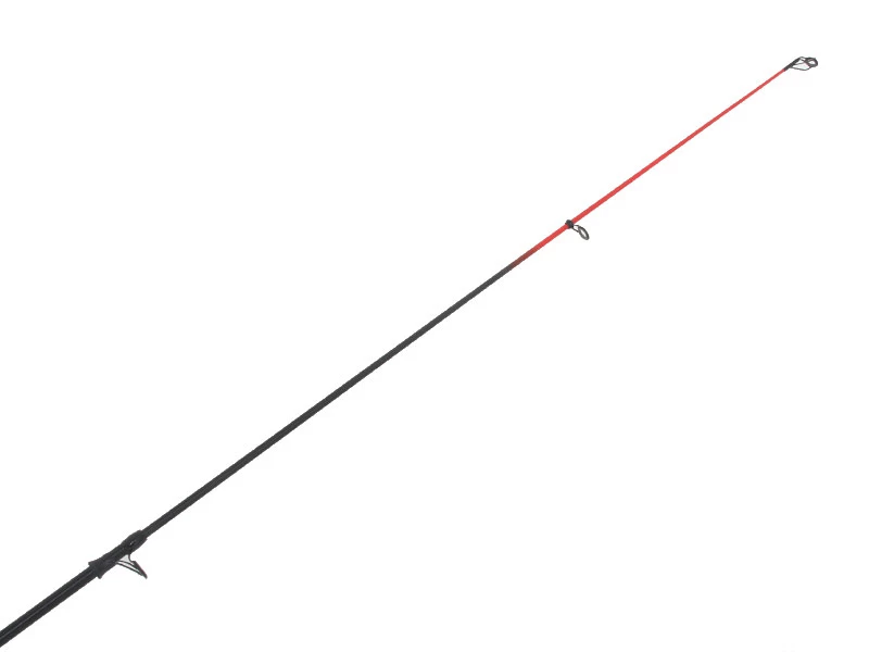 Okuma Revenger Telescopic Surfcasting Rod 14ft 2-4oz 5 Okuma Revenger Telescopic Surfcasting Rod 14ft 2-4oz - Image 3