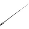 Okuma Revenger Telescopic Surfcasting Rod 14ft 2-4oz -Okuma okrorevtel1405 5