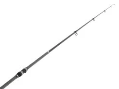 Okuma Revenger Telescopic Surfcasting Rod 14ft 2-4oz