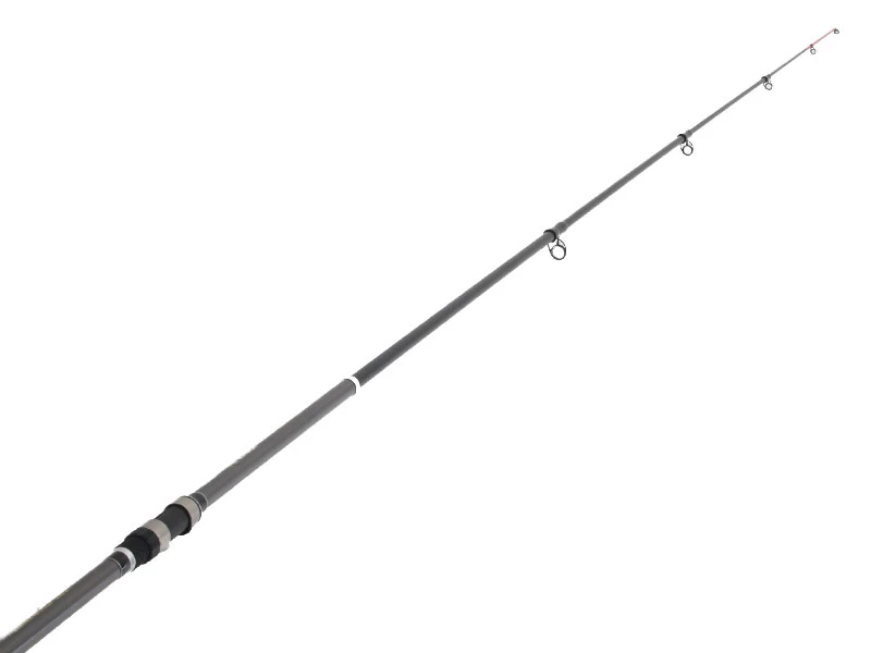 Okuma Revenger Telescopic Surfcasting Rod 14ft 2-4oz 3 Okuma Revenger Telescopic Surfcasting Rod 14ft 2-4oz