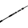 Okuma Revenger Telescopic Trout Casting Rod 7ft 10in 4-12kg -Okuma okrorevtel710 1