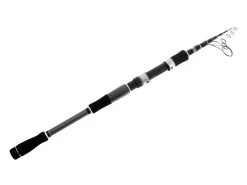 Okuma Revenger Telescopic Trout Casting Rod 7ft 10in 4-12kg