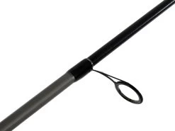 Okuma Revenger Telescopic Trout Casting Rod 7ft 10in 4-12kg 13 Okuma Revenger Telescopic Trout Casting Rod 7ft 10in 4-12kg -Okuma okrorevtel710 4