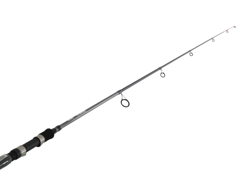 Okuma Revenger Telescopic Trout Casting Rod 7ft 10in 4-12kg 4 Okuma Revenger Telescopic Trout Casting Rod 7ft 10in 4-12kg - Image 2