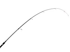 Okuma Revenger Telescopic Trout Casting Rod 7ft 10in 4-12kg 11 Okuma Revenger Telescopic Trout Casting Rod 7ft 10in 4-12kg -Okuma okrorevtel710 8