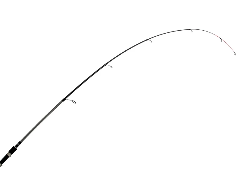 Okuma Revenger Telescopic Trout Casting Rod 7ft 10in 4-12kg 5 Okuma Revenger Telescopic Trout Casting Rod 7ft 10in 4-12kg - Image 3