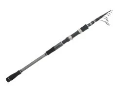 Okuma Revenger Telescopic Casting Rod 8ft 10in 10-40g -Okuma okrorevtel810 1