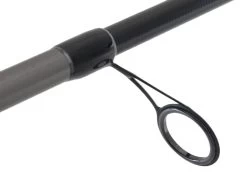 Okuma Revenger Telescopic Casting Rod 8ft 10in 10-40g -Okuma okrorevtel810 6