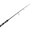 Okuma Revenger Telescopic Casting Rod 8ft 10in 10-40g 1 Okuma Revenger Telescopic Casting Rod 8ft 10in 10-40g -Okuma okrorevtel810 7