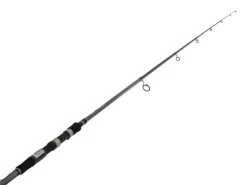 Okuma Revenger Telescopic Casting Rod 8ft 10in 10-40g