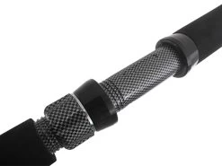 Okuma Sensor Tip Plus Game Rod 5ft 6in 24kg 1pc 12 Okuma Sensor Tip Plus Game Rod 5ft 6in 24kg 1pc -Okuma okrosd561sun24 2