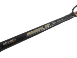Okuma Sensor Tip Plus Game Rod 5ft 6in 24kg 1pc 13 Okuma Sensor Tip Plus Game Rod 5ft 6in 24kg 1pc -Okuma okrosd561sun24 4