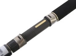 Okuma Sensor Tip Plus Overhead Rod 6ft 15kg 1pc -Okuma okrosd601swm 5 1 1