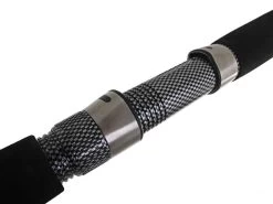 Okuma Sensor Tip Plus Spin Rod 6ft 6in 10kg 1pc -Okuma okrosd661swm 2