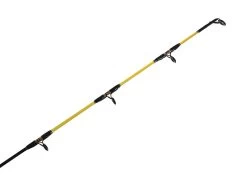 Okuma Sensor Tip Plus Spin Rod 6ft 6in 10kg 1pc -Okuma okrosd661swm 5