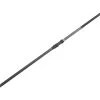 Okuma Solaris Spinning Surf Rod 14ft 6in 8-20kg 3pc -Okuma okrosol1463sfm 1