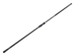 Okuma Solaris Spinning Surf Rod 14ft 6in 8-20kg 3pc