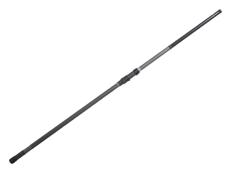 Okuma Solaris Spinning Surf Rod 14ft 6in 8-20kg 3pc 3 Okuma Solaris Spinning Surf Rod 14ft 6in 8-20kg 3pc