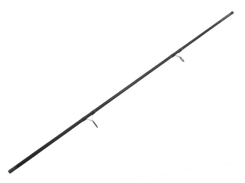 Okuma Solaris Spinning Surf Rod 14ft 6in 8-20kg 3pc 4 Okuma Solaris Spinning Surf Rod 14ft 6in 8-20kg 3pc - Image 2