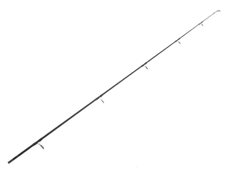 Okuma Solaris Spinning Surf Rod 14ft 6in 8-20kg 3pc 5 Okuma Solaris Spinning Surf Rod 14ft 6in 8-20kg 3pc - Image 3