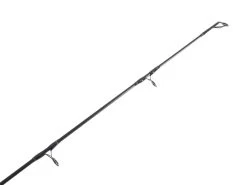 Okuma Solaris Spinning Surf Rod 14ft 6in 8-20kg 3pc 13 Okuma Solaris Spinning Surf Rod 14ft 6in 8-20kg 3pc -Okuma okrosol1463sfm 4