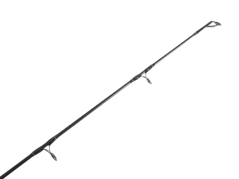 Okuma Solaris Spinning Surf Rod 14ft 6in 8-20kg 3pc 7 Okuma Solaris Spinning Surf Rod 14ft 6in 8-20kg 3pc - Image 5