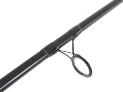 Okuma Solaris Spinning Surf Rod 14ft 6in 8-20kg 3pc 14 Okuma Solaris Spinning Surf Rod 14ft 6in 8-20kg 3pc -Okuma okrosol1463sfm 5