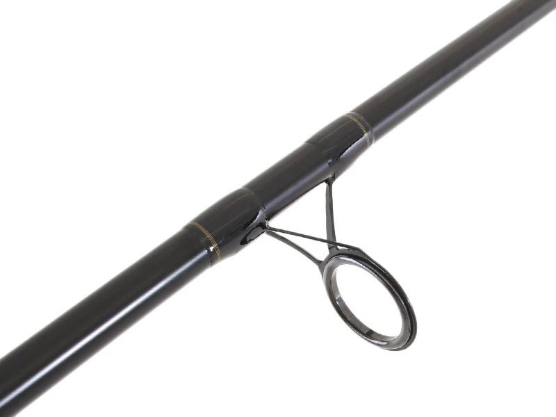 Okuma Solaris Spinning Surf Rod 14ft 6in 8-20kg 3pc 8 Okuma Solaris Spinning Surf Rod 14ft 6in 8-20kg 3pc - Image 6