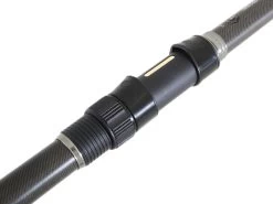 Okuma Solaris Spinning Surf Rod 14ft 6in 8-20kg 3pc 15 Okuma Solaris Spinning Surf Rod 14ft 6in 8-20kg 3pc -Okuma okrosol1463sfm 6