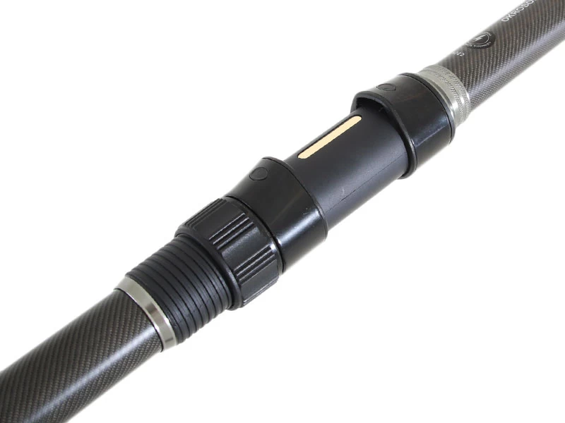 Okuma Solaris Spinning Surf Rod 14ft 6in 8-20kg 3pc 9 Okuma Solaris Spinning Surf Rod 14ft 6in 8-20kg 3pc - Image 7