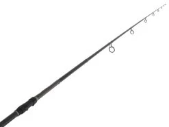 Okuma Solaris Spinning Surf Rod 14ft 6in 8-20kg 3pc 12 Okuma Solaris Spinning Surf Rod 14ft 6in 8-20kg 3pc -Okuma okrosol1463sfm 7