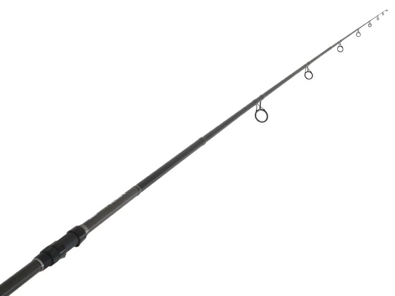 Okuma Solaris Spinning Surf Rod 14ft 6in 8-20kg 3pc 6 Okuma Solaris Spinning Surf Rod 14ft 6in 8-20kg 3pc - Image 4