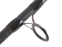 Okuma Tournament Concept Heavy Rock Rod 10ft 8-15kg 2pc -Okuma okrotc1002sfm 2