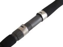 Okuma Tournament Concept Heavy Rock Rod 10ft 8-15kg 2pc -Okuma okrotc1002sfm 4