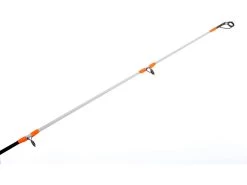 Okuma Tournament Concept Heavy Rock Rod 10ft 8-15kg 2pc -Okuma okrotc1002sfm 5a