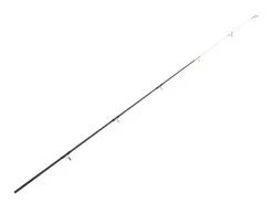Okuma Tournament Concept Heavy Rock Rod 10ft 8-15kg 2pc -Okuma okrotc1002sfm 6