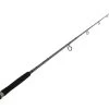 Okuma Tournament Concept Heavy Rock Rod 10ft 8-15kg 2pc 1 Okuma Tournament Concept Heavy Rock Rod 10ft 8-15kg 2pc -Okuma okrotc1002sfm 7