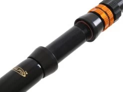 Okuma Tournament Concept Bent Butt Trolling Game Rod 5ft 10in 37-60kg 1pc -Okuma okrotc5101 5