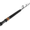 Okuma Tournament Concept Bent Butt Trolling Game Rod 5ft 10in 37-60kg 1pc -Okuma okrotc5101 6