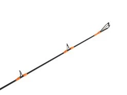 Okuma Tournament Concept Medium Light Casting Rod 7ft 6-10kg 1pc 14 Okuma Tournament Concept Medium Light Casting Rod 7ft 6-10kg 1pc -Okuma okrotcc701mh 2 1