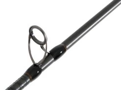 Okuma Tournament Concept Medium Heavy Overhead Rod 7ft 10-15kg 1pc 15 Okuma Tournament Concept Medium Heavy Overhead Rod 7ft 10-15kg 1pc -Okuma okrotcc701mh 3