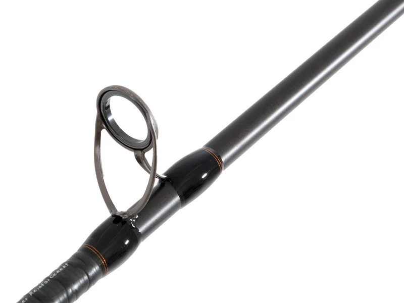 Okuma Tournament Concept Medium Light Casting Rod 7ft 6-10kg 1pc 6 Okuma Tournament Concept Medium Light Casting Rod 7ft 6-10kg 1pc - Image 4