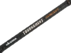 Okuma Tournament Concept Medium Light Casting Rod 7ft 6-10kg 1pc 17 Okuma Tournament Concept Medium Light Casting Rod 7ft 6-10kg 1pc -Okuma okrotcc701mh 4 1