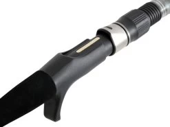 Okuma Tournament Concept Medium Heavy Overhead Rod 7ft 10-15kg 1pc 16 Okuma Tournament Concept Medium Heavy Overhead Rod 7ft 10-15kg 1pc -Okuma okrotcc701mh 5