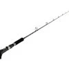Okuma Tournament Concept Medium Heavy Overhead Rod 7ft 10-15kg 1pc -Okuma okrotcc701mh 6